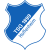 Turn-und Sportgemeinschaft 1899 Hoffenheim e.V.