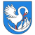 TJ Slovan Vinicne