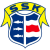 Selanger SK Bandy