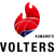 Kumamoto Volters