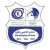 Club Olympique de Kram