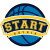 KS Start Gdynia