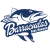 BSC Barracudas Biel/Bienne