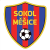 TJ Sokol Mesice