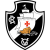 Club de Regatas Vasco da Gama