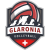 VBC Glaronia