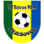 TJ Tatran VLM Pliešovce