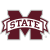 Mississippi State Bulldogs