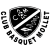 Recambios Gaudi CB Mollet