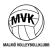 Malmo VK