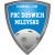 FBC Doswich Milevsko