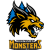 Minnesota Monsters