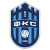 FK Smederevo