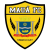 Mauá Futebol Clube