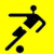 FC Pepingen