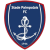 Stade Paimpolais FC