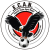 Esporte Clube Águia Negra