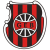 Grêmio Esportivo Brasil