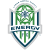 Oklahoma City Energy FC
