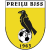 Preilu Novada BJSS