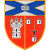 Aberdeen Grammar