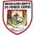ACD Penedo Gordo