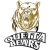 Quetta Bears