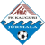 Futbola Klubs