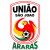 União São João Esporte Clube