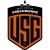 Saint-Gregoire USF 35