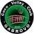 CVC Gabrovo