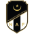 Nouakchott Academy FC