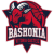 Saski Baskonia