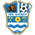 MFK Havirov