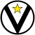 Virtus Pallacanestro Bologna