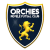 Orchies Pevele F.C.