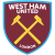 West Ham United FC