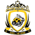 Cape Coast Venomous Vipers FC