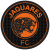 Club de Fútbol Jaguares de Chiapas S.A. de C.V.