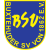 Buxtehuder SV von 1862 e.V.