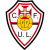CF União de Lamas
