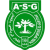 AB Guettar