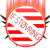Stovring IF