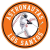 Astronautas de Los Santos