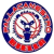 Pallacanestro Biella