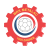 Metalac