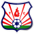 Tocantins Futebol Clube