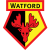 Watford FC