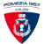 Pomezia Calcio