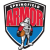 Springfield Armor